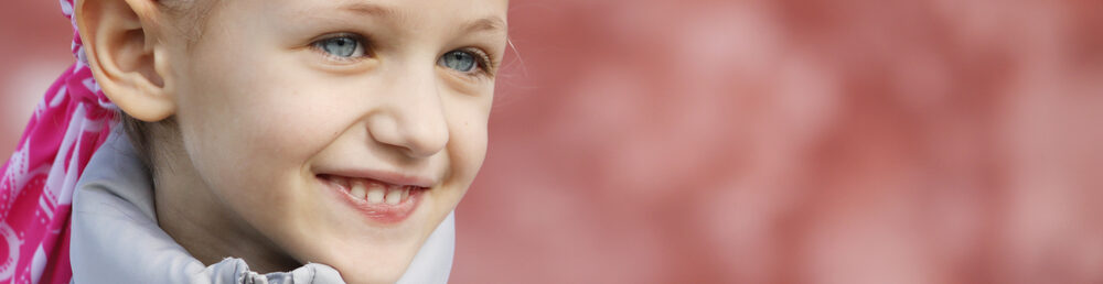 shutterstock_76478602